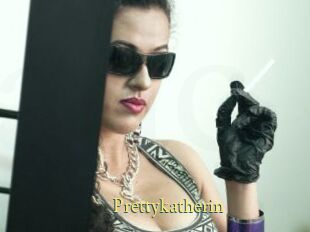 Prettykatherin