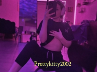 Prettykitty2002
