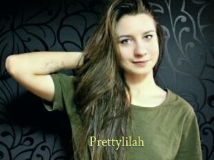 Prettylilah