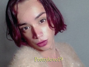Prettylove19