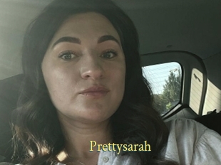 Prettysarah