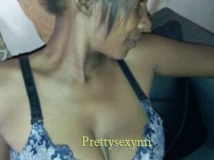 Prettysexymi
