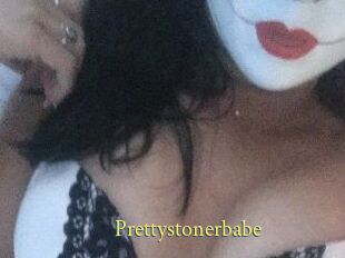 Prettystonerbabe
