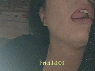 Pricilla000