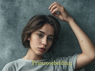 Primrosebelding