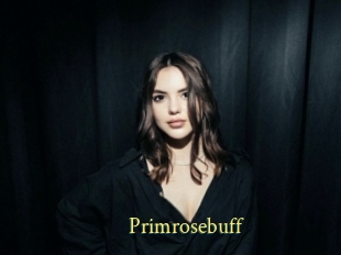 Primrosebuff