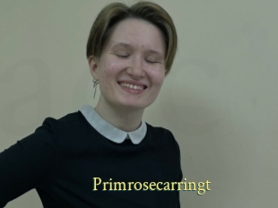 Primrosecarringt