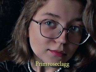 Primroseclagg