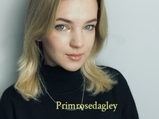 Primrosedagley