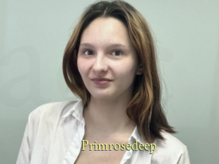 Primrosedeep