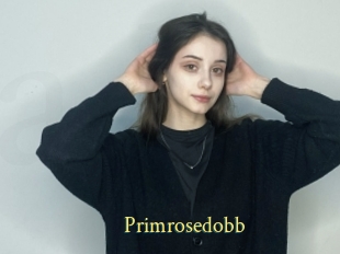 Primrosedobb