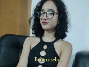 Primrosehot