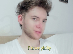 Prince_philip