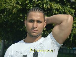 Princecrows
