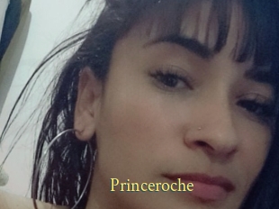 Princeroche