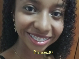 Princes30