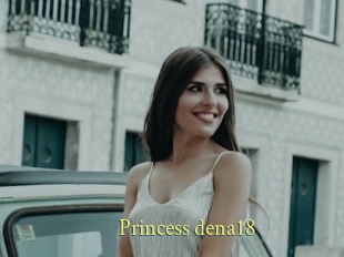 Princess_dena18