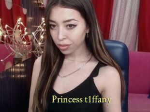 Princess_t1ffany
