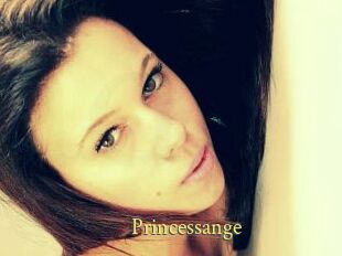 Princessange