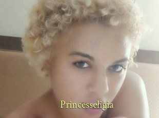 Princesseligia