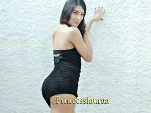 Princesslauraa