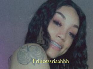 Princessriaahhh