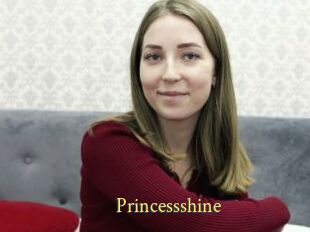 Princessshine