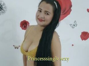 Princesssingle_sexy