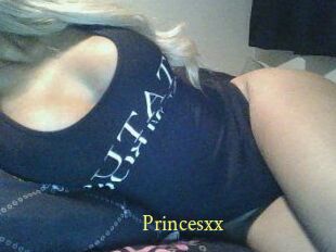 Princesxx