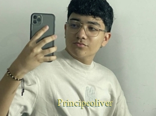 Principeoliver