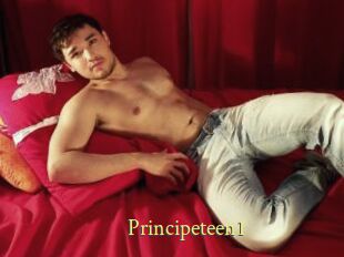 Principeteen1
