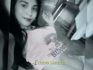 Prinss_jasmin