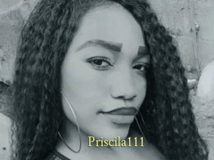 Priscila111