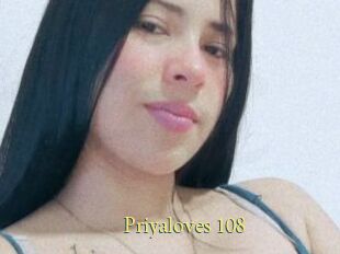 Priyaloves_108