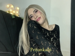 Priyanka26