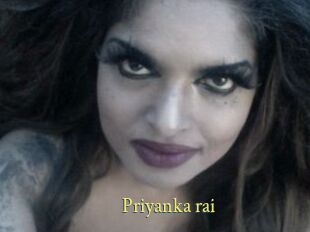 Priyanka_rai