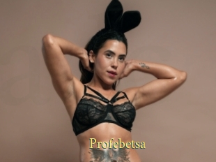profebetsa Anus Dilatés