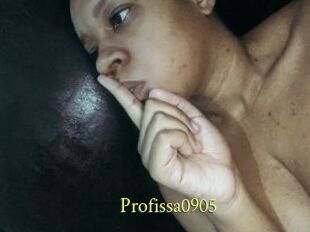 Profissa0905