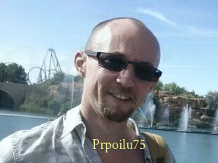 Prpoilu75
