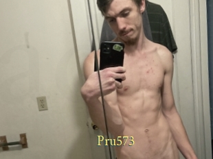 Pru573