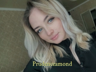 Prudenceamond