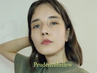 Prudencebellew