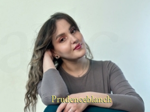 Prudenceblanch