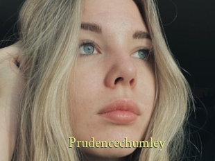 Prudencechumley