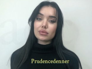 Prudencedenner