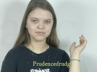Prudencedrudge
