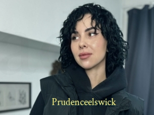 Prudenceelswick