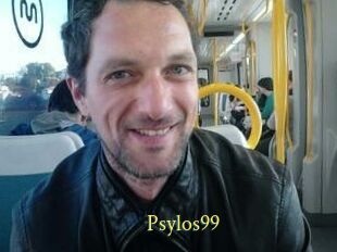 Psylos99