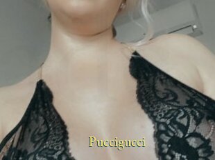 Puccigucci