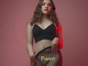 Pueert